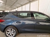  Seat  Leon SEAT  / 2020 / 5P / BERLINA 1.0 TSI 66KW BUSINESS #43