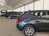  Seat  Leon SEAT  / 2020 / 5P / BERLINA 1.0 TSI 66KW BUSINESS #46