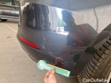  Seat  Leon SEAT  / 2020 / 5P / BERLINA 1.0 TSI 66KW BUSINESS #48