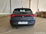  Seat  Leon SEAT  / 2020 / 5P / BERLINA 1.0 TSI 66KW BUSINESS #49