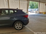  Seat  Leon SEAT  / 2020 / 5P / BERLINA 1.0 TSI 66KW BUSINESS #51