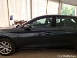  Seat  Leon SEAT  / 2020 / 5P / BERLINA 1.0 TSI 66KW BUSINESS #57