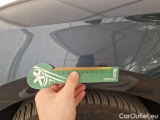  Seat  Leon SEAT  / 2020 / 5P / BERLINA 1.0 TSI 66KW BUSINESS #62