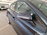  Seat  Leon SEAT  / 2020 / 5P / BERLINA 1.0 TSI 66KW BUSINESS #66