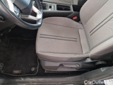  Seat  Leon SEAT  / 2020 / 5P / BERLINA 1.0 TSI 66KW BUSINESS #76