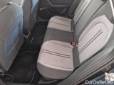  Seat  Leon SEAT  / 2020 / 5P / BERLINA 1.0 TSI 66KW BUSINESS #78