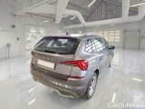 Skoda  KAMIQ SKODA  / 2019 / 5P / SUV 1.5 TSI 110KW STYLE DSG #2