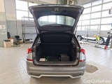  Skoda  KAMIQ SKODA  / 2019 / 5P / SUV 1.5 TSI 110KW STYLE DSG #5
