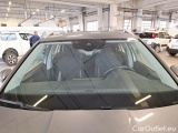  Skoda  KAMIQ SKODA  / 2019 / 5P / SUV 1.5 TSI 110KW STYLE DSG #10