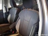  Skoda  KAMIQ SKODA  / 2019 / 5P / SUV 1.5 TSI 110KW STYLE DSG #11