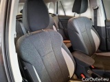  Skoda  KAMIQ SKODA  / 2019 / 5P / SUV 1.5 TSI 110KW STYLE DSG #13