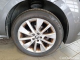  Skoda  KAMIQ SKODA  / 2019 / 5P / SUV 1.5 TSI 110KW STYLE DSG #17