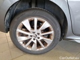  Skoda  KAMIQ SKODA  / 2019 / 5P / SUV 1.5 TSI 110KW STYLE DSG #18