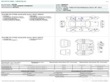  Skoda  KAMIQ SKODA  / 2019 / 5P / SUV 1.5 TSI 110KW STYLE DSG #21