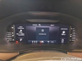  Skoda  KAMIQ SKODA  / 2019 / 5P / SUV 1.5 TSI 110KW STYLE DSG #22