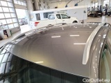  Skoda  KAMIQ SKODA  / 2019 / 5P / SUV 1.5 TSI 110KW STYLE DSG #23