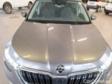  Skoda  KAMIQ SKODA  / 2019 / 5P / SUV 1.5 TSI 110KW STYLE DSG #27