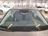  Skoda  KAMIQ SKODA  / 2019 / 5P / SUV 1.5 TSI 110KW STYLE DSG #30