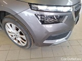  Skoda  KAMIQ SKODA  / 2019 / 5P / SUV 1.5 TSI 110KW STYLE DSG #35