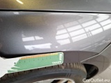  Skoda  KAMIQ SKODA  / 2019 / 5P / SUV 1.5 TSI 110KW STYLE DSG #38