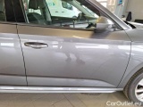  Skoda  KAMIQ SKODA  / 2019 / 5P / SUV 1.5 TSI 110KW STYLE DSG #39