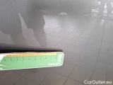  Skoda  KAMIQ SKODA  / 2019 / 5P / SUV 1.5 TSI 110KW STYLE DSG #40