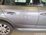  Skoda  KAMIQ SKODA  / 2019 / 5P / SUV 1.5 TSI 110KW STYLE DSG #41
