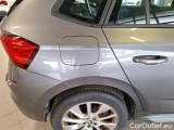  Skoda  KAMIQ SKODA  / 2019 / 5P / SUV 1.5 TSI 110KW STYLE DSG #43