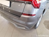  Skoda  KAMIQ SKODA  / 2019 / 5P / SUV 1.5 TSI 110KW STYLE DSG #47