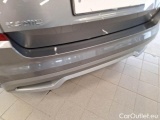  Skoda  KAMIQ SKODA  / 2019 / 5P / SUV 1.5 TSI 110KW STYLE DSG #49