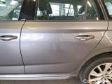  Skoda  KAMIQ SKODA  / 2019 / 5P / SUV 1.5 TSI 110KW STYLE DSG #56