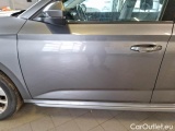  Skoda  KAMIQ SKODA  / 2019 / 5P / SUV 1.5 TSI 110KW STYLE DSG #58