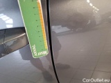  Skoda  KAMIQ SKODA  / 2019 / 5P / SUV 1.5 TSI 110KW STYLE DSG #59