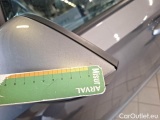  Skoda  KAMIQ SKODA  / 2019 / 5P / SUV 1.5 TSI 110KW STYLE DSG #62