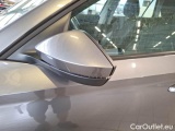  Skoda  KAMIQ SKODA  / 2019 / 5P / SUV 1.5 TSI 110KW STYLE DSG #61