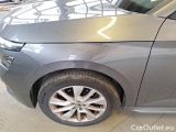  Skoda  KAMIQ SKODA  / 2019 / 5P / SUV 1.5 TSI 110KW STYLE DSG #63