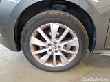  Skoda  KAMIQ SKODA  / 2019 / 5P / SUV 1.5 TSI 110KW STYLE DSG #67