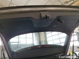  Skoda  KAMIQ SKODA  / 2019 / 5P / SUV 1.5 TSI 110KW STYLE DSG #75