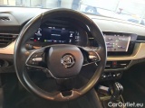  Skoda  KAMIQ SKODA  / 2019 / 5P / SUV 1.5 TSI 110KW STYLE DSG #79