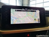  Skoda  KAMIQ SKODA  / 2019 / 5P / SUV 1.5 TSI 110KW STYLE DSG #81