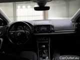  Skoda  Karoq SKODA  / 2017 / 5P / SUV 2.0 TDI 85KW EVO SCR EXECUTIVE DSG #3