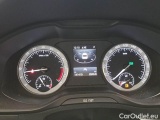  Skoda  Karoq SKODA  / 2017 / 5P / SUV 2.0 TDI 85KW EVO SCR EXECUTIVE DSG #4