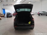  Skoda  Karoq SKODA  / 2017 / 5P / SUV 2.0 TDI 85KW EVO SCR EXECUTIVE DSG #5