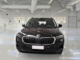  Skoda  Karoq SKODA  / 2017 / 5P / SUV 2.0 TDI 85KW EVO SCR EXECUTIVE DSG #6