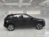 Skoda  Karoq SKODA  / 2017 / 5P / SUV 2.0 TDI 85KW EVO SCR EXECUTIVE DSG #7