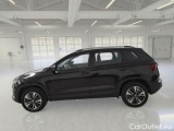  Skoda  Karoq SKODA  / 2017 / 5P / SUV 2.0 TDI 85KW EVO SCR EXECUTIVE DSG #8
