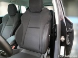  Skoda  Karoq SKODA  / 2017 / 5P / SUV 2.0 TDI 85KW EVO SCR EXECUTIVE DSG #11