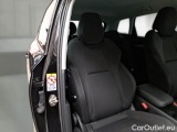  Skoda  Karoq SKODA  / 2017 / 5P / SUV 2.0 TDI 85KW EVO SCR EXECUTIVE DSG #13