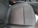  Skoda  Karoq SKODA  / 2017 / 5P / SUV 2.0 TDI 85KW EVO SCR EXECUTIVE DSG #14