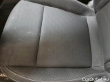  Skoda  Karoq SKODA  / 2017 / 5P / SUV 2.0 TDI 85KW EVO SCR EXECUTIVE DSG #12